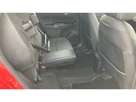 2020-honda-jazz-15-i-mmd-ex-small-35