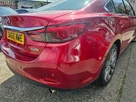 2016-mazda-mazda6-22td-sport-nav-175ps-saloon-4d-auto-small-9