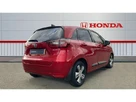 2020-honda-jazz-15-i-mmd-ex-small-11