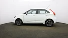 2018-mg-mg3-15-vti-tech-3style-small-58