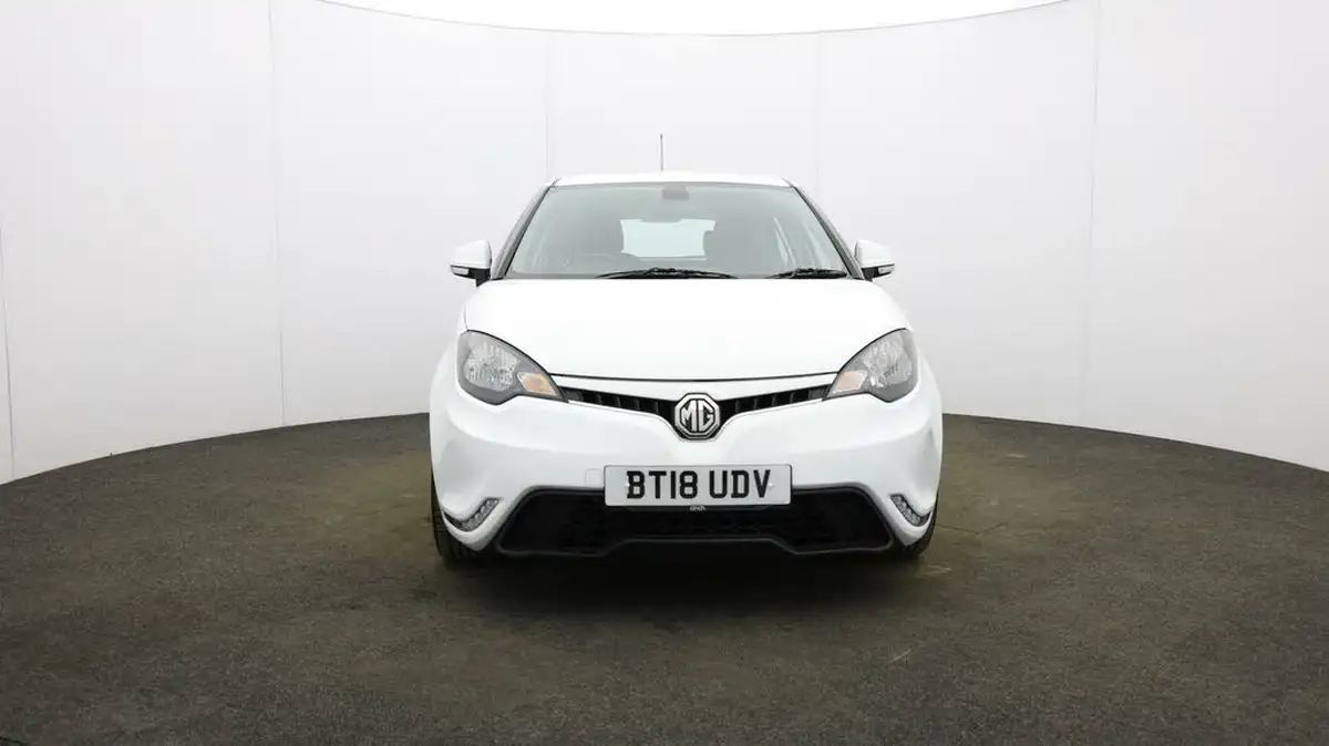 2018-mg-mg3-15-vti-tech-3style-big-1