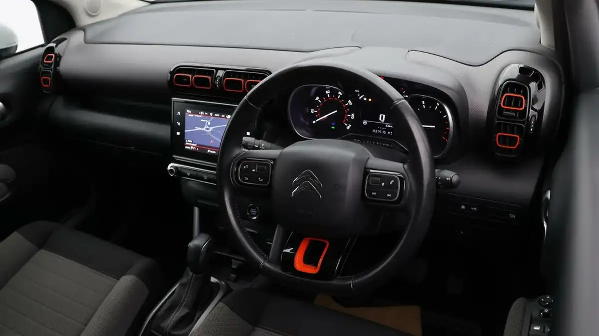 2020-citroen-c3-aircross-12-puretech-flair-110ps-ss-eat6-big-8