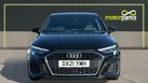 2021-audi-a3-15-35-tfsi-s-line-sportback-5d-small-7