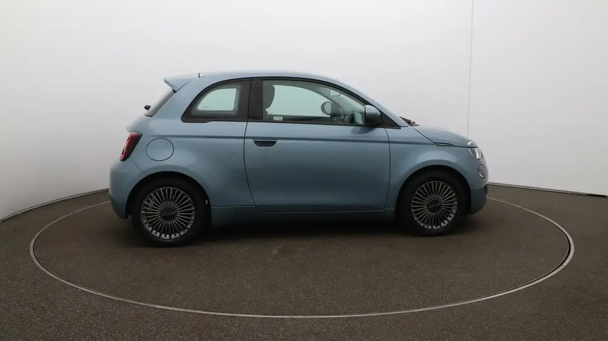 2022-fiat-500-e-icon-117bhp-big-8