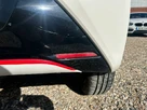 2017-toyota-aygo-10-vvt-i-x-press-71bhp-small-75