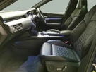 2022-audi-e-tron-e-station-wagon-small-1