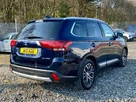 2017-mitsubishi-outlander-22di-d-4-small-11