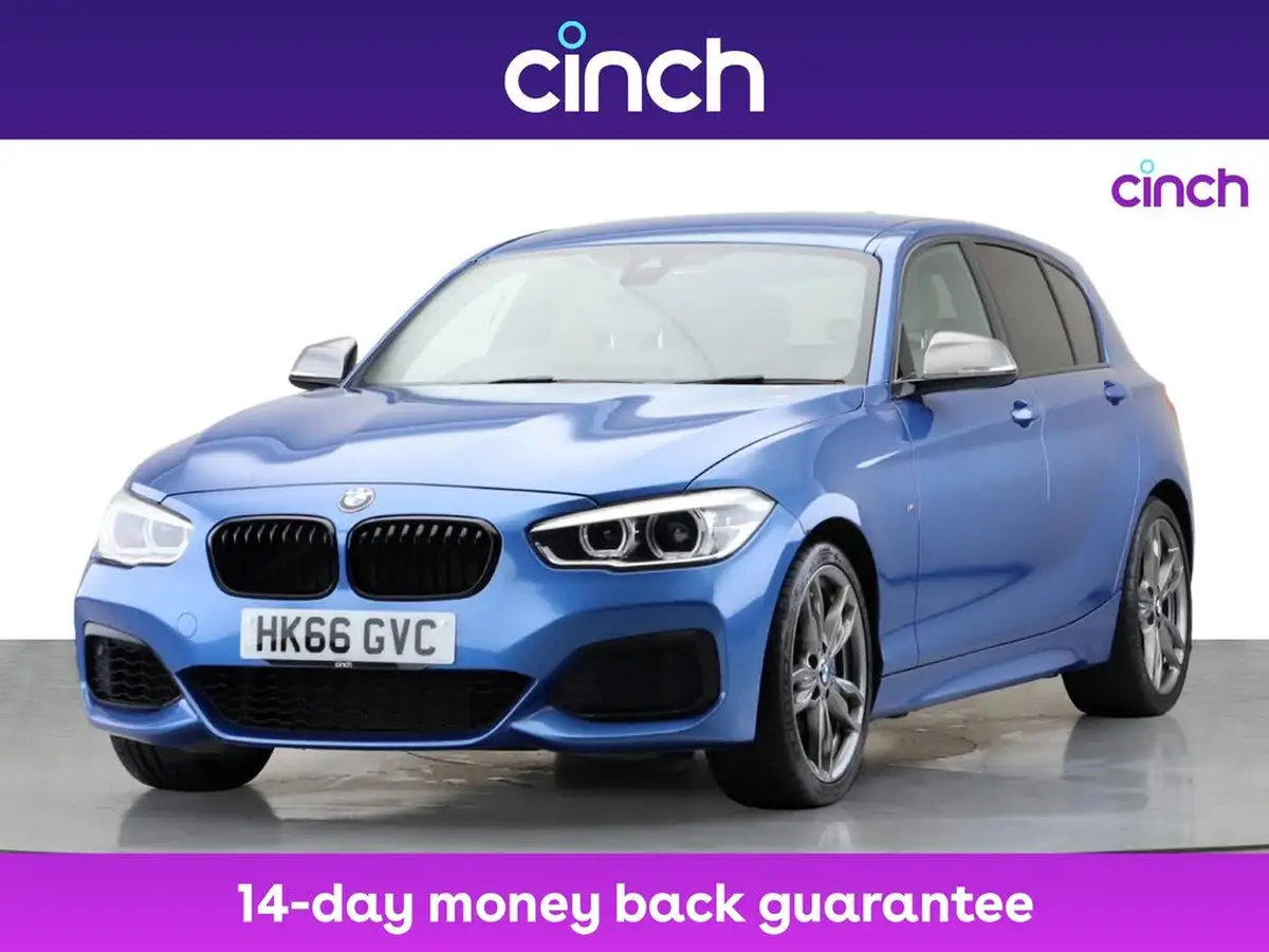 2017-bmw-1-series-30-m140i-5d-sport-auto-big-2