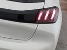 2022-peugeot-208-12-puretech-allure-premium-100ps-small-13