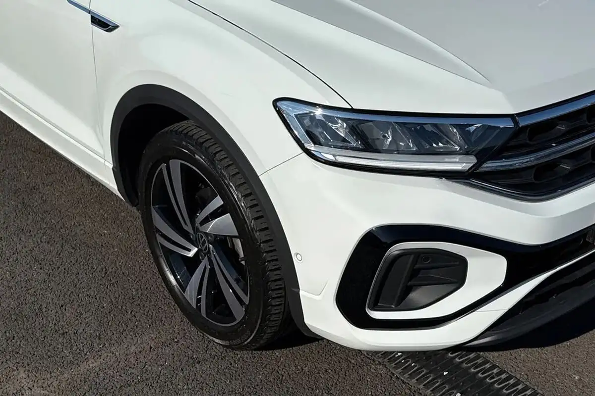 2024-volkswagen-t-roc-15-tsi-r-line-hatchback-5d-big-8