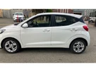 2021-hyundai-i10-12-se-connect-small-43