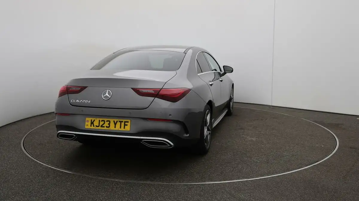 2023-mercedes-benz-cla-20d-cla-220d-amg-line-executive-coupe-4d-big-48