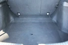 2018-honda-civic-15-vtec-turbo-sport-ss-small-18