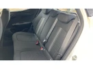 2021-hyundai-i10-12-se-connect-small-15