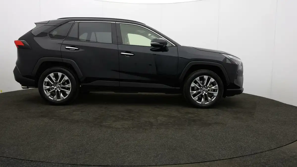 2022-toyota-rav4-25-vvt-i-excel-215bhp-big-37