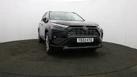 2022-toyota-rav4-25-vvt-i-excel-215bhp-small-48