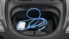2021-tesla-model-3-e-long-range-awd-small-18