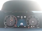 2024-skoda-superb-20tdi-se-l-150ps-scr-estate-dsg-small-9