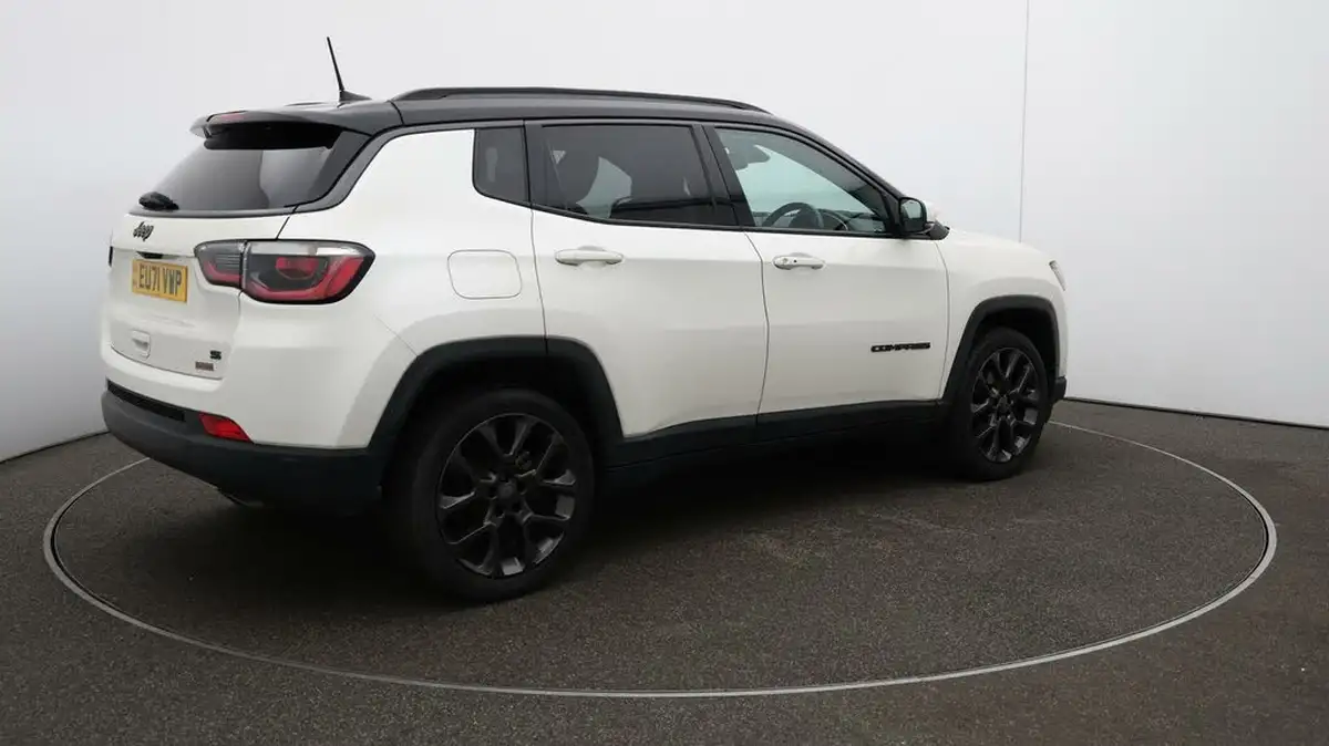 2021-jeep-compass-14-multiair-ii-limited-138bhp-big-44