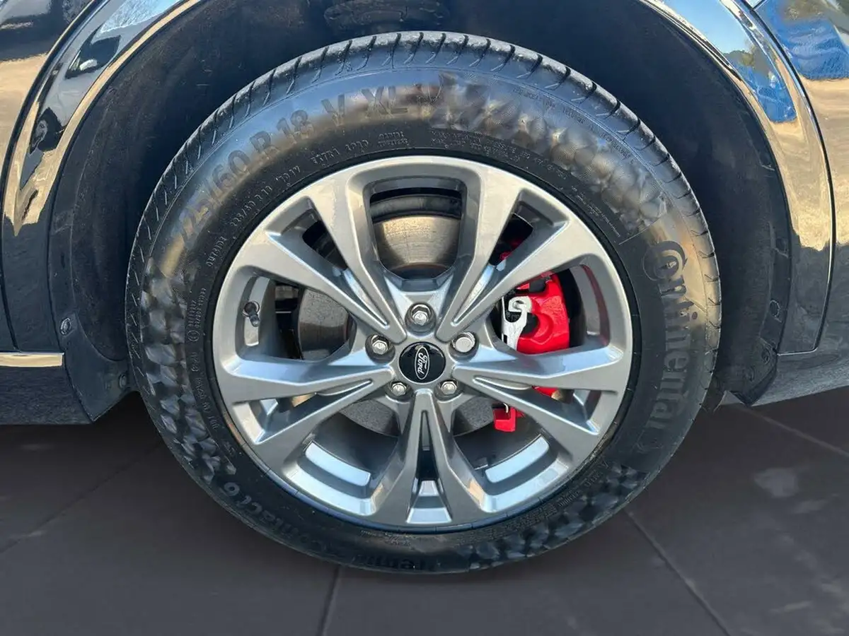 2020-ford-kuga-25t-st-line-big-8