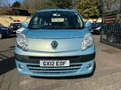 2012-renault-kangoo-16-expression-auto-small-18