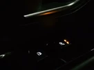2021-hyundai-tucson-16-t-gdi-ultimate-150ps-48-volt-mhev-small-30