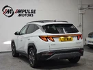 2021-hyundai-tucson-16-t-gdi-ultimate-150ps-48-volt-mhev-small-6
