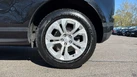 2022-land-rover-range-rover-evoque-20-d165-s-small-17