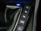 2021-hyundai-tucson-16-t-gdi-ultimate-150ps-48-volt-mhev-small-58