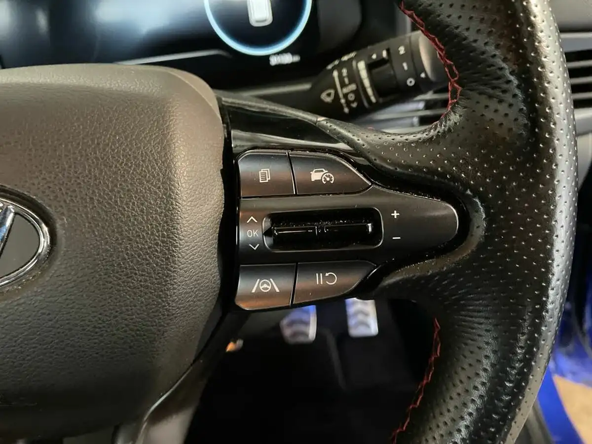 2022-hyundai-i20-10-t-gdi-n-line-eclutch-imt-big-16
