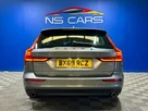 2018-volvo-v60-20td-d4-momentum-geartronic-small-5