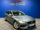 2018-volvo-v60-20td-d4-momentum-geartronic-small-33
