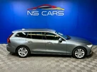 2018-volvo-v60-20td-d4-momentum-geartronic-small-57