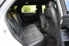 2019-land-rover-range-rover-evoque-20-p300-r-dynamic-hse-small-7