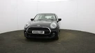 2019-mini-cooper-15-cooper-classic-hatchback-5d-small-32