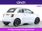 2021-fiat-500c-e-la-prima-small-6
