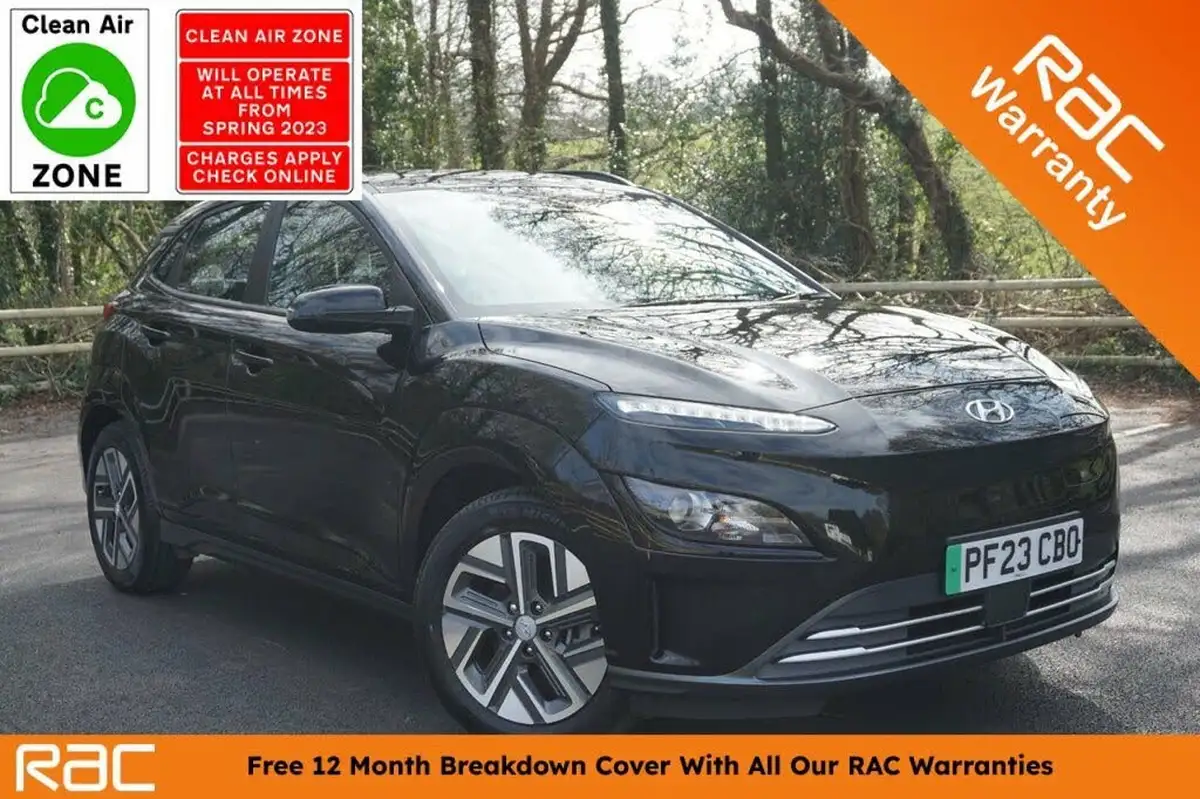 2023-hyundai-kona-e-se-connect-big-0