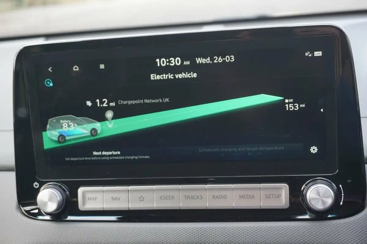 2023-hyundai-kona-e-se-connect-big-23