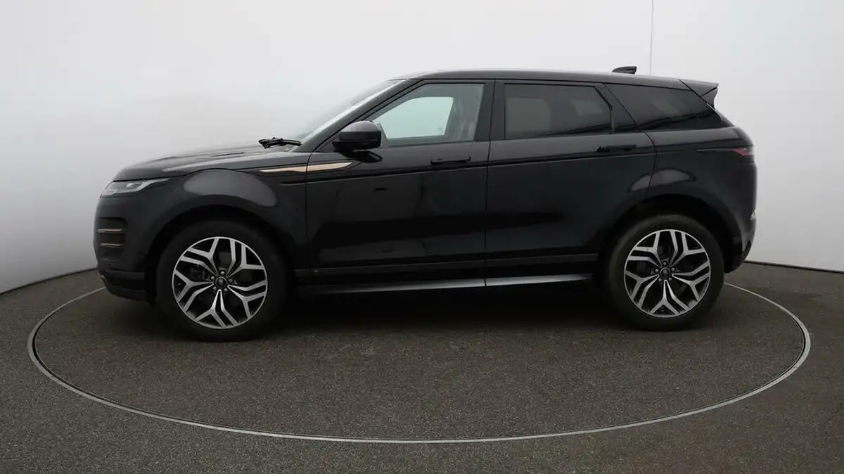 2021-land-rover-range-rover-evoque-20-p250-r-dynamic-hse-big-4