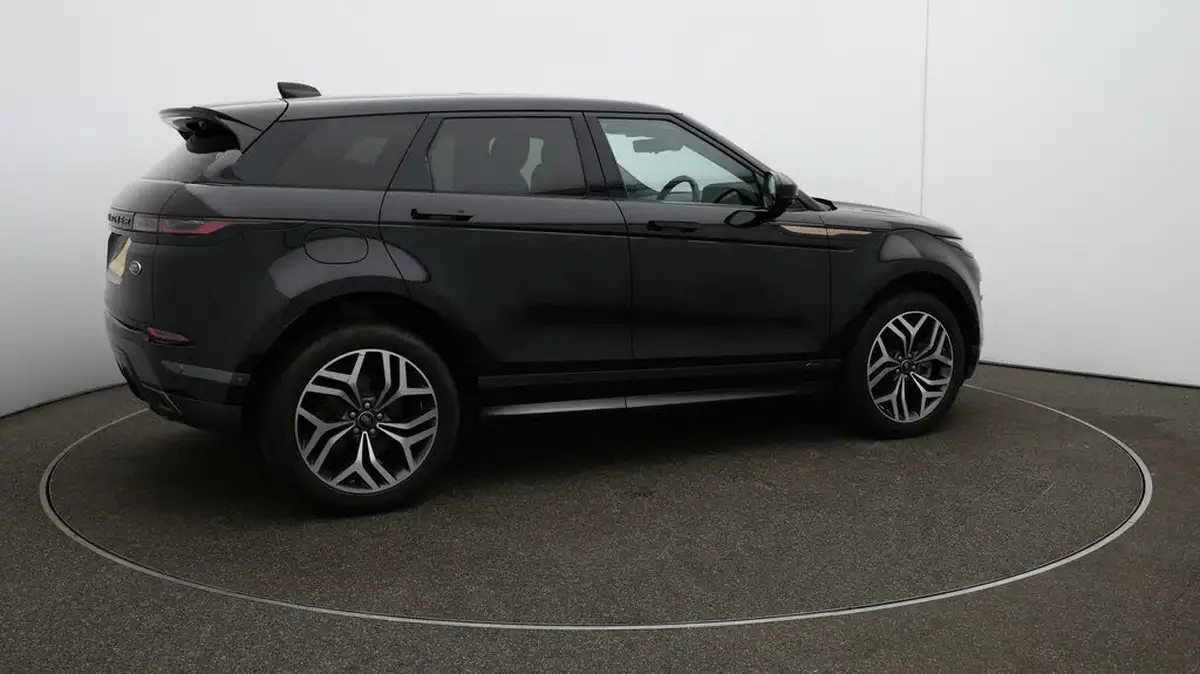 2021-land-rover-range-rover-evoque-20-p250-r-dynamic-hse-big-46
