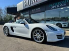 2012-porsche-boxster-27-pdk-small-0