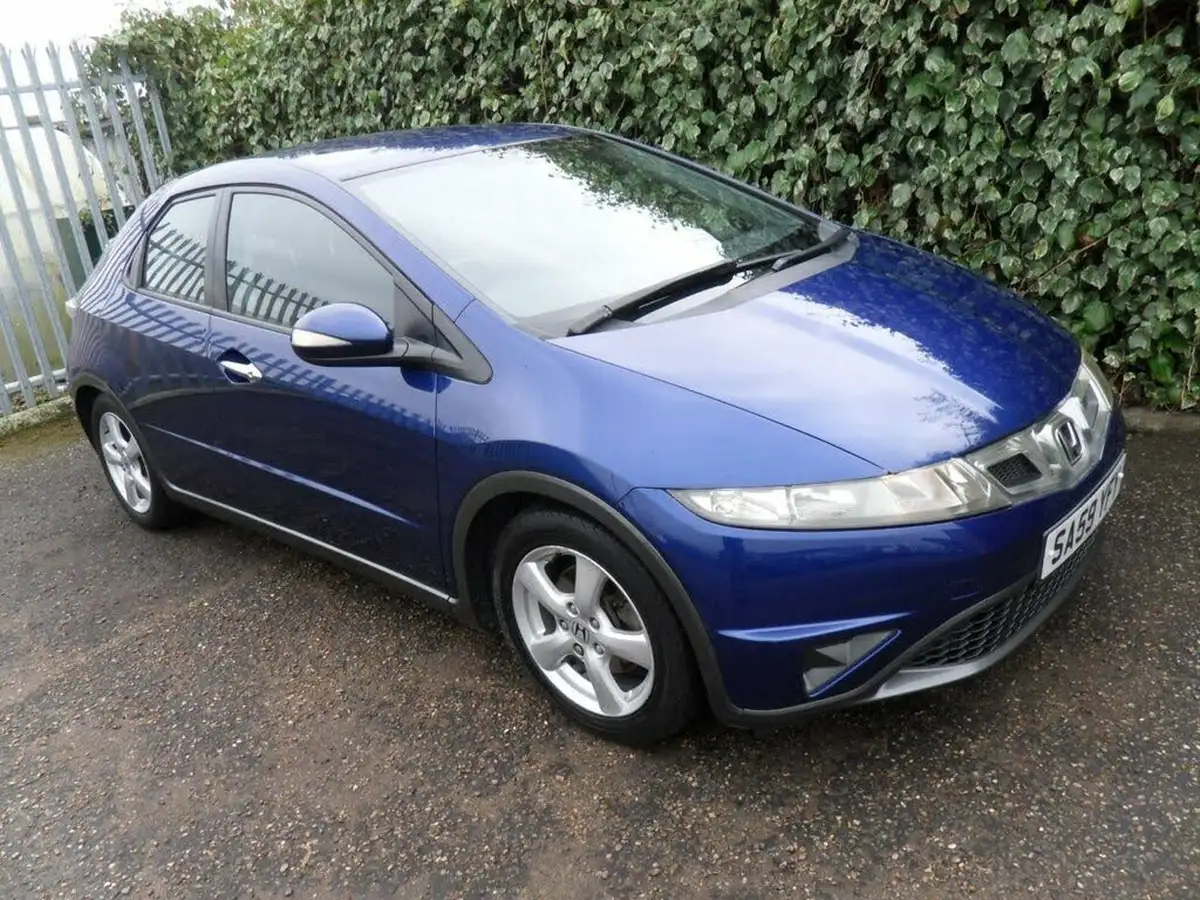 2009-honda-civic-22td-se-22i-ctdi-big-13