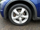 2009-honda-civic-22td-se-22i-ctdi-small-25
