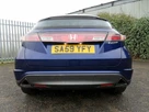 2009-honda-civic-22td-se-22i-ctdi-small-2