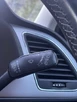 2019-seat-leon-20-tsi-xcellence-lux-estate-small-17