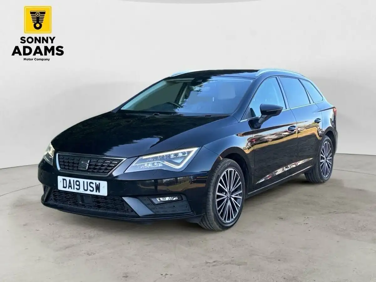 2019-seat-leon-20-tsi-xcellence-lux-estate-big-6