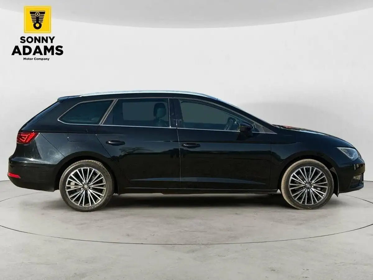 2019-seat-leon-20-tsi-xcellence-lux-estate-big-2