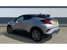 2021-toyota-c-hr-20-vvt-i-excel-small-1