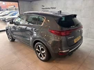 2020-kia-sportage-16crdi-2-48v-small-7