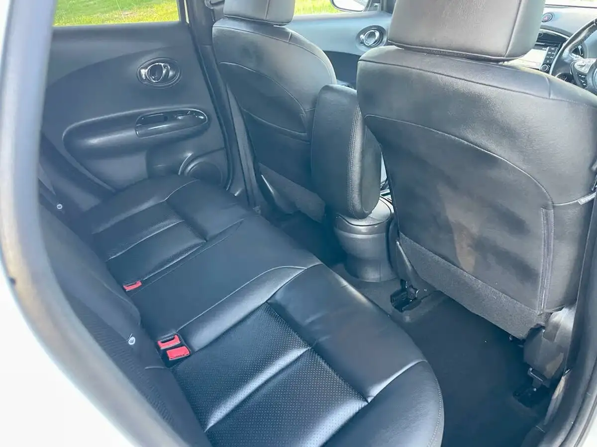 2015-nissan-juke-15dci-tekna-pulse-big-36